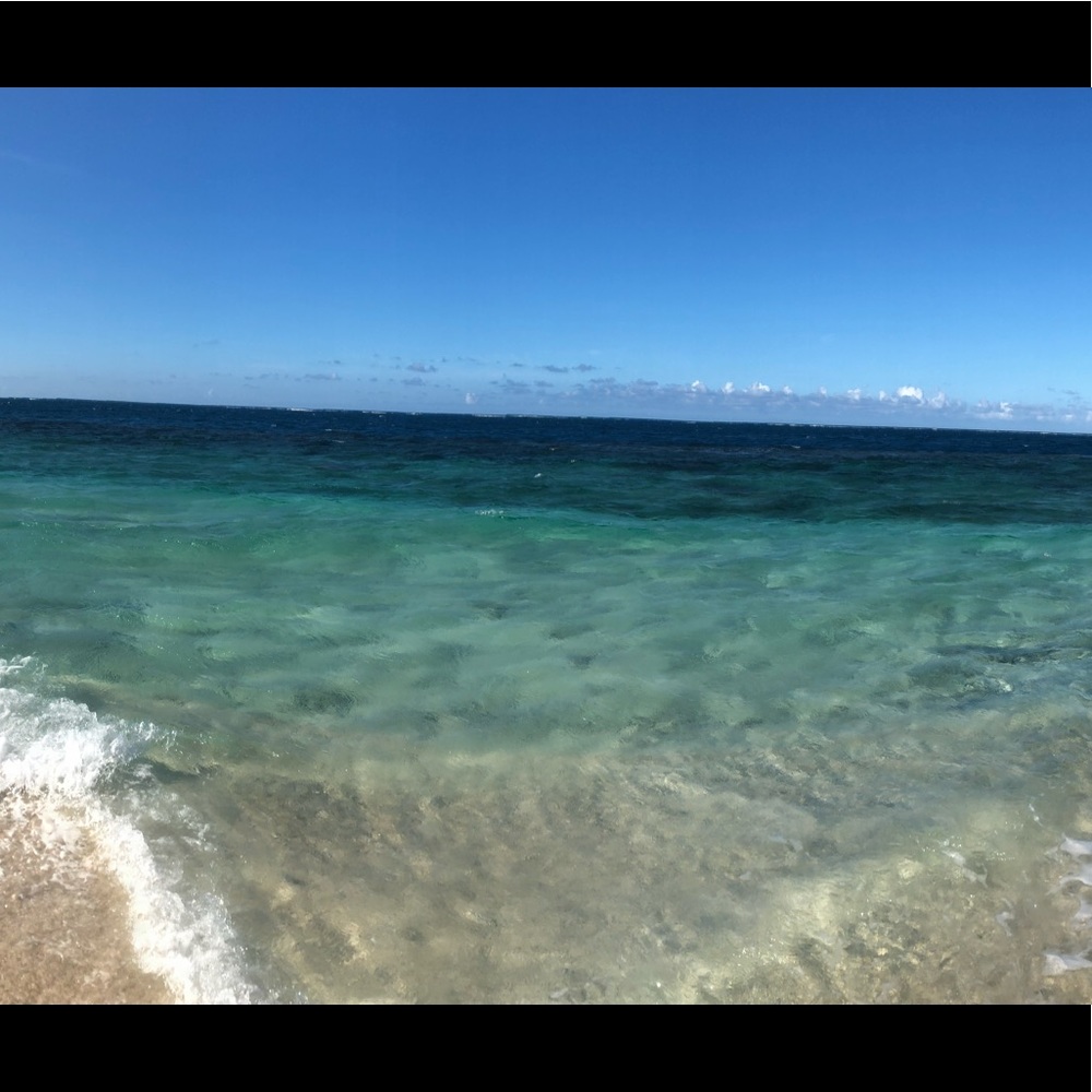 Meet your Posher, Ketty